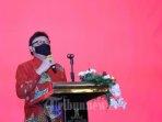kabar-gembira-tunjangan-naik-tahun-2021-menpanrb-gaji-asn-paling-rendah-rp-9-juta-skemanya.jpg