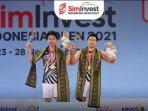 kabar-indonesia-mundur-dari-bwf-world-championship-2021-ditulis-media-malaysia-kejurdun-trending.jpg