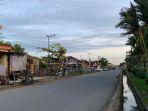 kabupaten-berau-berpotensi-hujan-pada-jumat-3092022.jpg