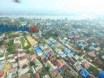 kabut-asap-2_20150824_151021.jpg