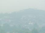 kabut-asap-di-balikpapan1_20151009_114519.jpg