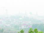kabut-asap-di-balikpapan2_20151016_115613.jpg