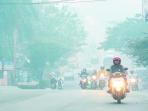 kabut-asap-di-balikpapan3_20151021_125123.jpg