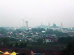 kabut-asap-di-balikpapan_20150910_133714.jpg