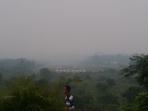 kabut-asap-di-bandara_20150830_083819.jpg
