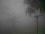 kabut-asap-di-banjarmasin_20151013_084842.jpg