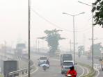 kabut-asap-di-medan_20151027_083828.jpg