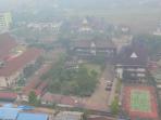 kabut-asap-di-pontianak_20151021_150208.jpg