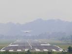 kabut-asap-di-tanjung-selor.jpg