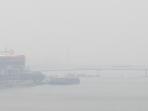 kabut-asap-tutupi-samarinda_20151013_120150.jpg