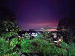 kabut-di-gala-puncak-senin.jpg