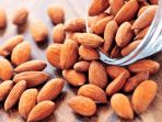 kacang-almond_20170813_104436.jpg