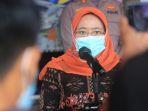 kadinkes-kota-balikpapan-andi-sri-juliarty.jpg