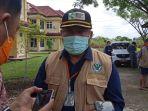 kadis-kesehatan-bulungan-dr-imam-sudjono01.jpg