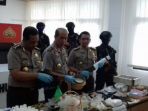 kadiv-humas-mabes-polri-irjen-boy-rafli-amar_20161130_160320.jpg