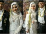 kakek-61-tahun-viral-karena-nikahi-gadis-19-tahun.jpg
