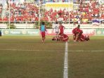 kalah-penalti_20170915_192110.jpg