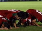 kalahkan-brunei_20170913_223018.jpg