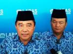 kalapas-klas-i-tangerang-arpan_20161110_104411.jpg