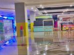 kamis-25-agustus-banjir-pentacity.jpg