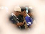 kamis-di-bic-balikpapan.jpg