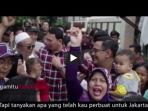kampanye-ahok-gue2_20170410_173625.jpg