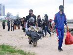 kampanye-bersih-pantai-dusit.jpg