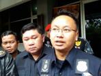 kanit-1-subdit-cybercrime-ditreskrimsus-polda-metro-jaya-komisaris-nico-setiawan_20160321_231325.jpg