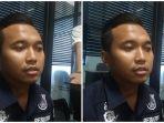 kanit-tipikor-iptu-andika-rachmat.jpg