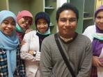 kanker-tenggorokan-kanker-laring1_20150626_013833.jpg