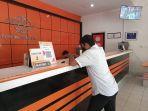 kantor-POS-tanjung-redeb-berau-peningkatan.jpg