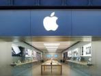 kantor-apple_20150518_123548.jpg