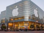 kantor-apple_20170829_132615.jpg