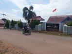 Jadi Desa BRIlian, Bhuana Jaya di Kukar Manfaatkan Website hingga Radio untuk Layanan Publik