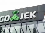 kantor-gojek_20151218_131623.jpg