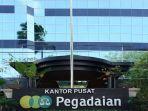 kantor-pegadian-pusat.jpg