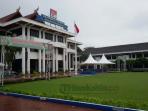 kantor-pemkot-balikpapan_20161028_085413.jpg
