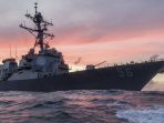 kapal-perang-as_20170821_151916.jpg