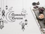 kapan-puasa-ramadan-muhammadiyah-tetapkan-1ramadhan1443-h-jatuh-pada-2-april-2022.jpg
