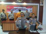 kapolres-balikpapan-kombes-pol-turmudi-saat-merilis-penangkapan-machrizal-pahlevi-40.jpg
