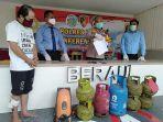 kapolres-berau-akbp-edy-setyanto-erning-wibowo-didampingi-kasat-reskrim.jpg