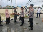 kapolres-bontang-akbp-yusep-dwi-prastiya-melakukan-kunjungan-kerja-ke.jpg