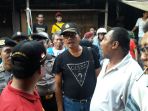 kapolsek-balikpapan-barat-i-putu-yasa_20171201_192517.jpg