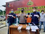 kapolsek-sungai-pinang-akp-rengga-puspo-saputro-bersama-jajaran-membeberkan.jpg
