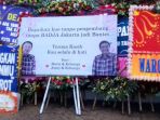 karangan-bunga-untuk-ahok-djarot-2_20171013_104412.jpg