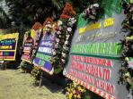 karangan-bunga_20160728_143749.jpg