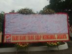 karangna-bunga-anies-sandi_20171018_195804.jpg