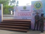 karnival-di-tanjung-selor_20160421_085257.jpg