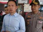 kasat-reskrim-polresta-samarinda-kompol-damus-asa-02-2502.jpg