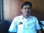 kasie-operasi-satpol-pp-balikapapan-siswanto_20180622_215852.jpg